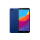 HONOR 7S Dual SIM 16 GB niebieski - 437164 - zdjęcie